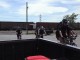 police02.jpg