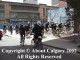 police04.jpg