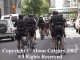 police05.jpg