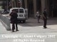 police07.jpg