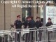 police08.jpg