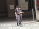 police09.jpg