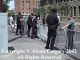 police10.jpg
