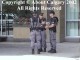 police11.jpg