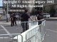 police12.jpg
