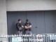 police15.jpg