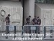 police16-big.jpg