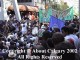 gap38.jpg