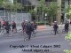 police05.jpg