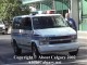 police06.jpg