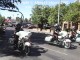 police09.jpg
