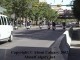 police10.jpg