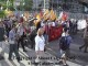 g838.jpg