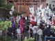 g858.jpg