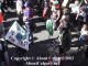 g885.jpg