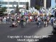 g893.jpg