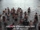 g8131.jpg