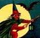 halloween0009.jpg