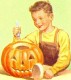 halloween0013.jpg