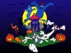 halloween0017.jpg