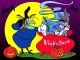 halloween0018.jpg