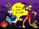 halloween0019.jpg