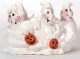halloween0021.jpg