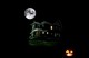 halloween0031.jpg