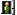 Internet Access