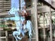 Calgary Stampede Office Building