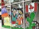 Calgary Stampede Parade