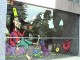 Calgary Stampede Parade