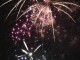 Calgary Stampede Fireworks