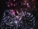 Calgary Stampede Fireworks