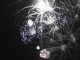Calgary Stampede Fireworks