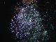 Calgary Stampede Fireworks