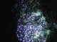 Calgary Stampede Fireworks