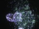 Calgary Stampede Fireworks