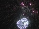 Calgary Stampede Fireworks