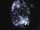 Calgary Stampede Fireworks