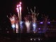 Calgary Stampede Fireworks