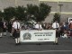 Calgary Stampede Parade