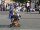 Calgary Stampede Parade