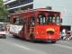 Calgary Stampede Parade