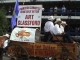Calgary Stampede Parade