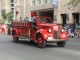 Calgary Stampede Parade