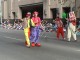 Calgary Stampede Parade
