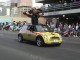 Calgary Stampede Parade
