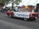Calgary Stampede Parade