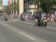 Calgary Stampede Parade